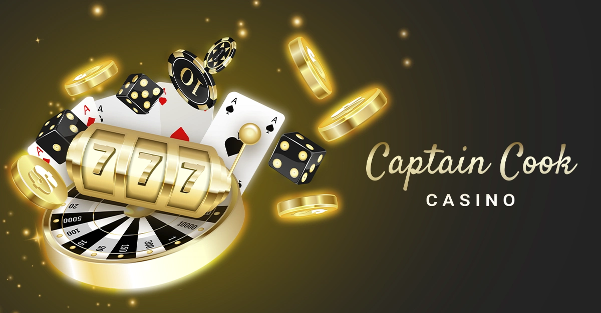 https://captain-cooks-casino.at/